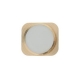 Tlačítko Home Button pro iPhone 5, 5C se vzhledem 5S