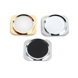 Tlačítko Home Button pro iPhone 5, 5C se vzhledem 5S