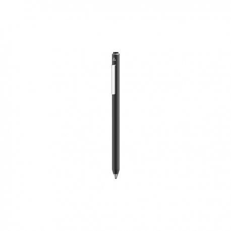 Adonit stylus Jot Dash černý