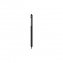 Adonit stylus Jot Dash černý