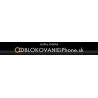 Odblokovanie iPhone