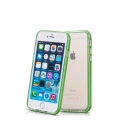 HOCO Shining kryt pro iPhone 6 Steel