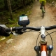 iOttie Active Edge držák na kolo a motocykl