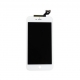 Displej s digitizérem pro iPhone 6S - originál