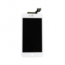 Displej s digitizérem pro iPhone 6S