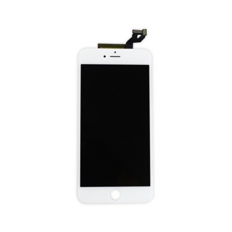 Displej s digitizérem pro iPhone 6S - originál