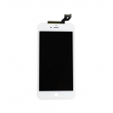 Displej s digitizérem pro iPhone 6S