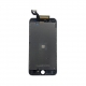 Displej s digitizérem pro iPhone 6S - originál