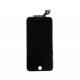 Displej s digitizérem pro iPhone 6S - originál
