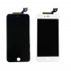 Displej s digitizérem pro iPhone 6S - originál