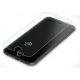 Ochranná vrstva z tvrzeného skla pro iPhone 8 / 7