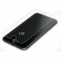 Ochranná vrstva z tvrzeného skla pro iPhone SE (2020), 8, 7, 6S, 6