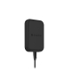 Mophie Charge Force Vent Mount - magnetický nabíjecí držák do auta na mřížku