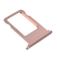 Šuplík pro NanoSIM kartu pro iPhone 7