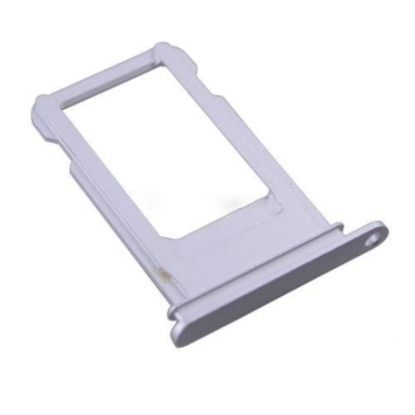 Šuplík pro NanoSIM kartu pro iPhone 7