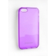 Konnet TPU kryt pro iPhone 5, 5S
