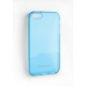 Konnet TPU kryt pro iPhone 5, 5S