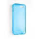 Konnet TPU kryt pro iPhone 5, 5S