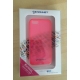 Konnet TPU kryt pro iPhone 5, 5S