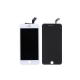 Displej s digitizérem pro iPhone 6 Plus - originál