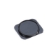 Tlačítko Home Button pro iPhone 5, 5C se vzhledem 5S
