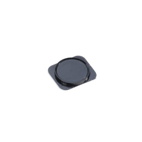 Tlačítko Home Button pro iPhone 5, 5C se vzhledem 5S
