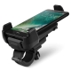 iOttie Active Edge držák na kolo a motocykl