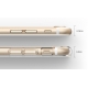 Pouzdro Ringke Air pro iPhone 8 Plus / 7 Plus