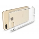 Pouzdro Ringke Air pro iPhone 8 Plus / 7 Plus