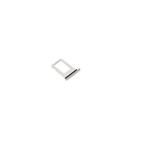 Šuplík pro NanoSIM kartu pro iPhone 7 Plus s těsněním