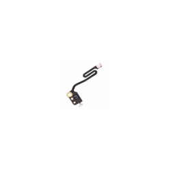 WIFI anténa pro iPhone 6 Plus