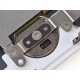 Šroubovák BEST na iPhone 7 / 7 Plus - tvar Y