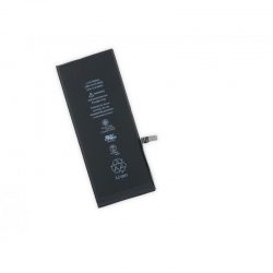 Baterie pro iPhone 6S Plus, 2750mAh li-Pol (Bulk)