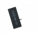 Baterie pro iPhone 6S Plus, 2750mAh li-Pol (Bulk)