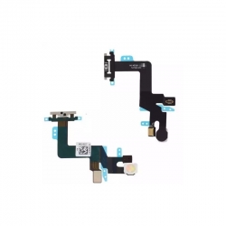 Flex kabel pro tlačítko vypínaní pro iPhone 6S Plus