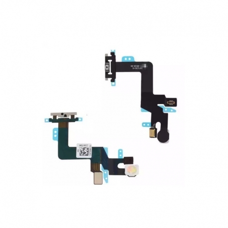 Flex kabel pro tlačítko vypínaní pro iPhone 6S Plus