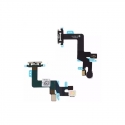 Flex kabel pro tlačítko vypínaní pro iPhone 6S Plus