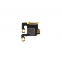 PCB anténa na základní desku pro iPhone 5
