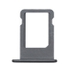 Šuplík pro NanoSIM kartu pro iPhone 5S, SE