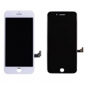 LCD displej s digitizérem pro iPhone 7