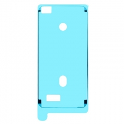 Adhezivní páska na displej pro iPhone 7