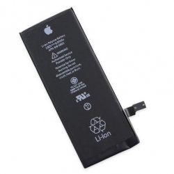 Baterie pro iPhone 7