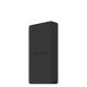 Mophie Powerstation 10000mAh - bezdrátová externí baterie