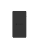 Mophie Powerstation 10000mAh - bezdrátová externí baterie