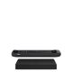 Mophie Powerstation 10000mAh - bezdrátová externí baterie