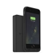 Mophie Powerstation 10000mAh - bezdrátová externí baterie