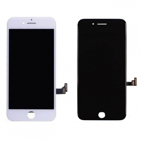 Displej s digitizérem pro iPhone 7