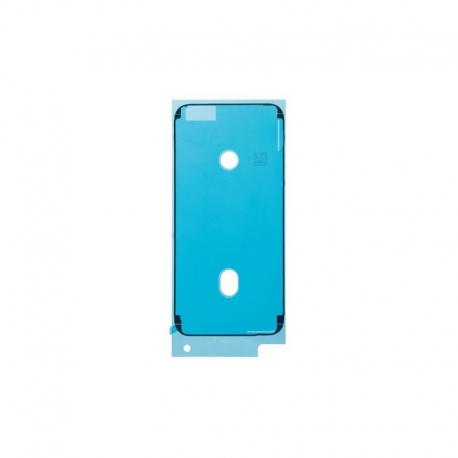 Adhezivní páska na displej pro iPhone 7