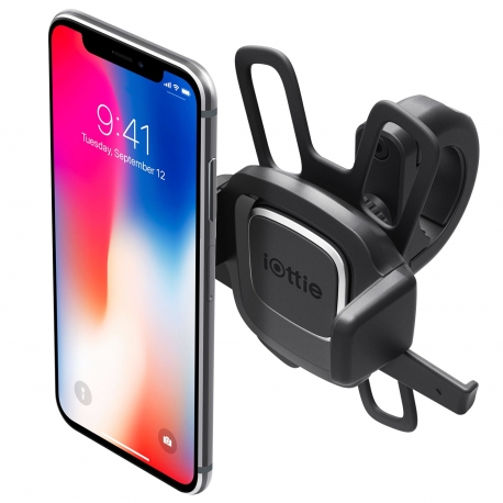 iOttie Easy One Touch 4 držák na kolo a motocykl