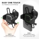 iOttie Easy One Touch 4 držák na kolo a motocykl
